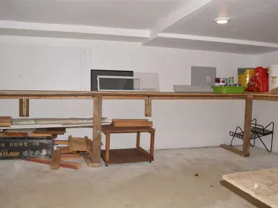 View 37