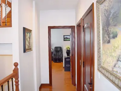 View 11