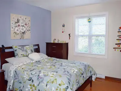 View 19