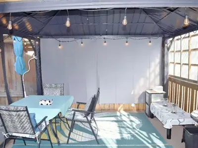 View 31