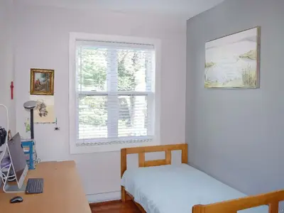 View 21