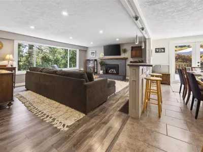 View 27