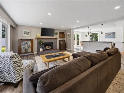 View 26