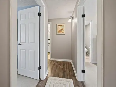 View 28
