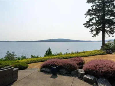 View 46