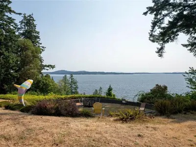 View 49