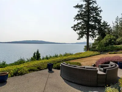 View 45
