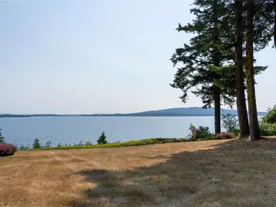 View 55