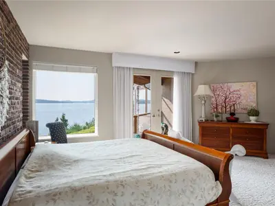 View 25