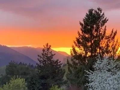 View 28