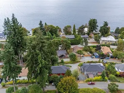 View 39