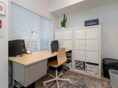 View 23