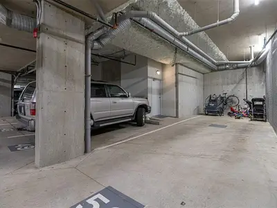 View 32