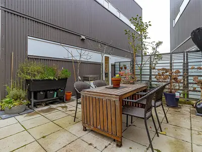 View 29
