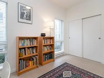 View 21