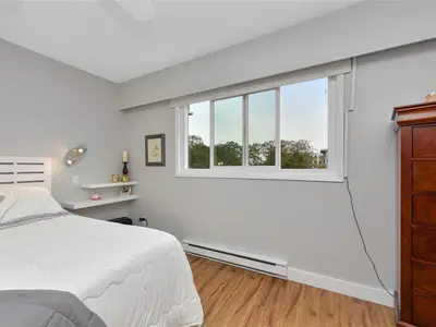View 21
