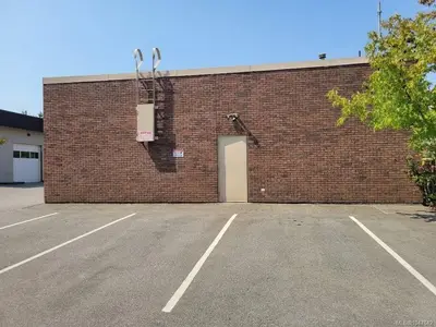 View 6