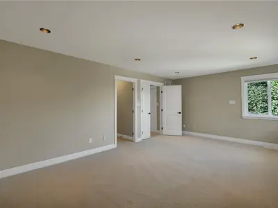 View 27
