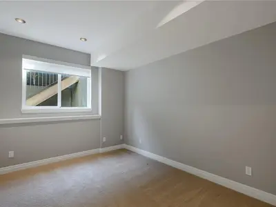 View 45