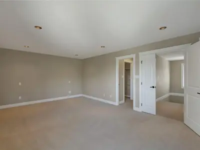 View 26