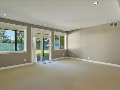 View 35
