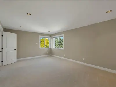 View 28