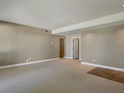 View 36