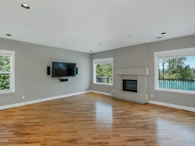 View 15