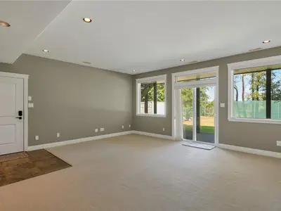 View 34