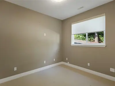 View 38