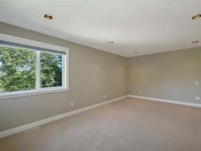 View 29