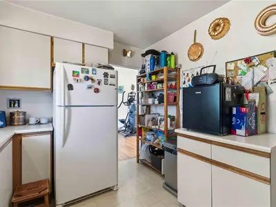 View 26