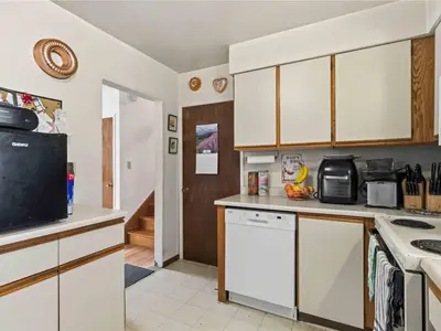 View 24