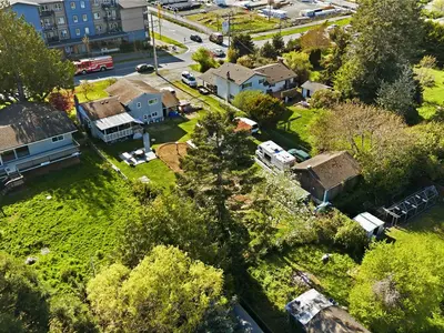 View 58