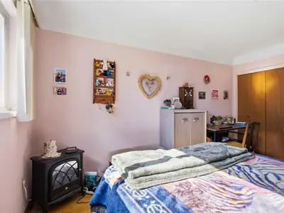 View 35