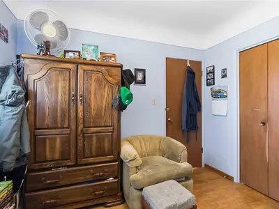 View 31