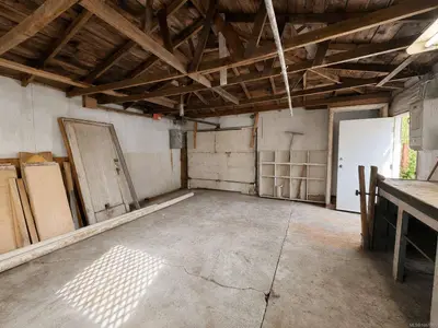 View 22