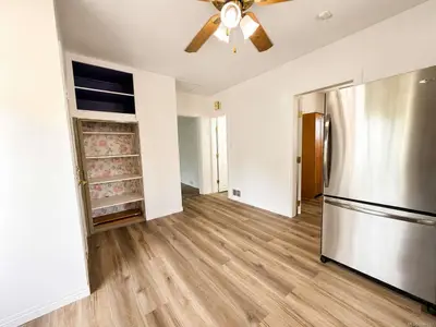 View 10