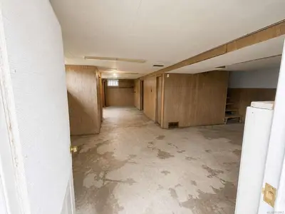View 15