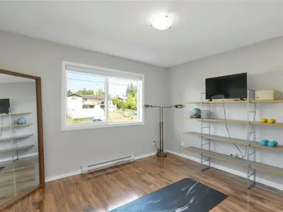 View 27