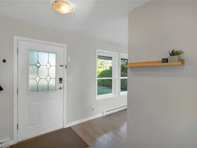View 22