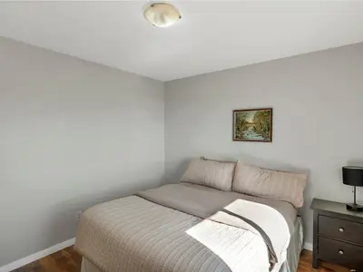 View 24