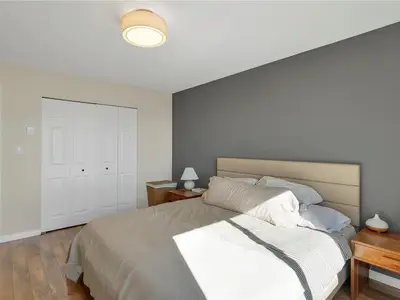 View 25