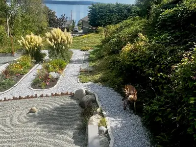 View 89
