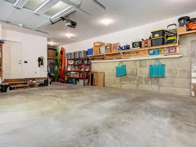 View 59