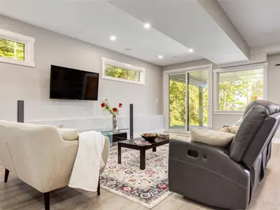 View 37