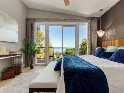 View 15