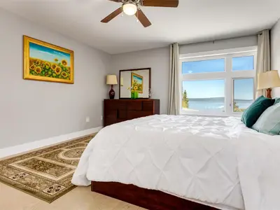 View 29