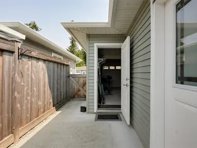 View 28