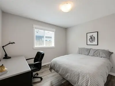 View 24
